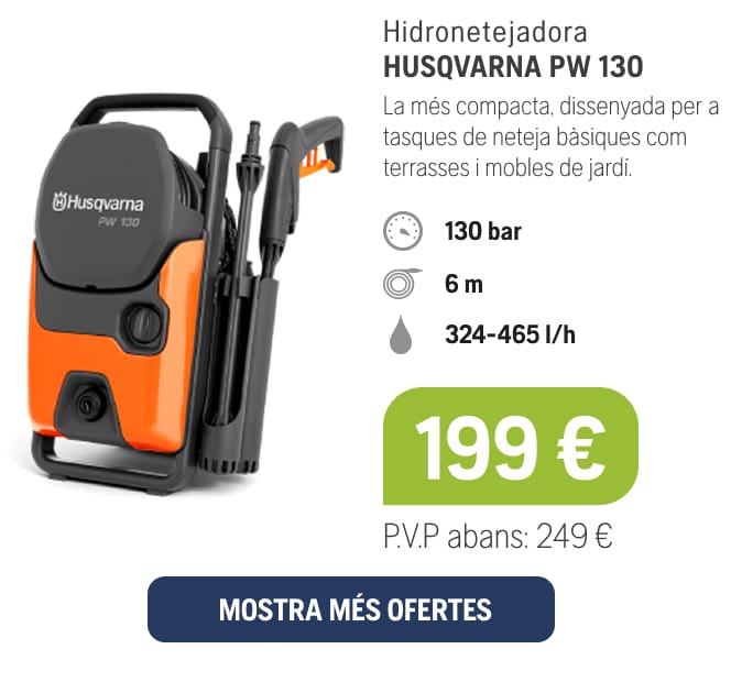 01_ACCESORIOS_HIDRO