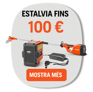 Batería