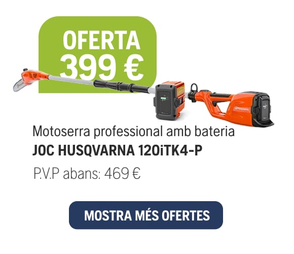 05_120iTk4P