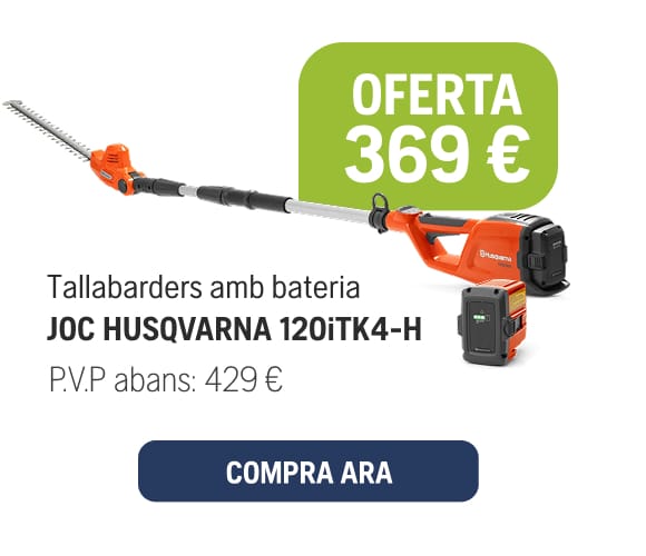 06_120iTk4H