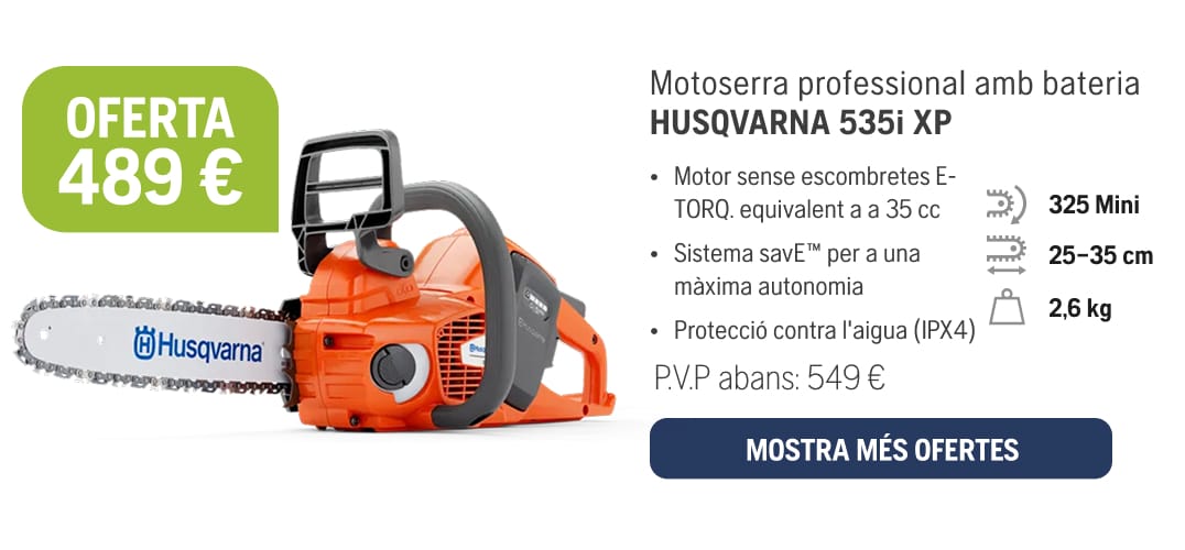info nueva gama aspire