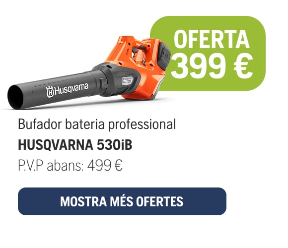 02_530iB