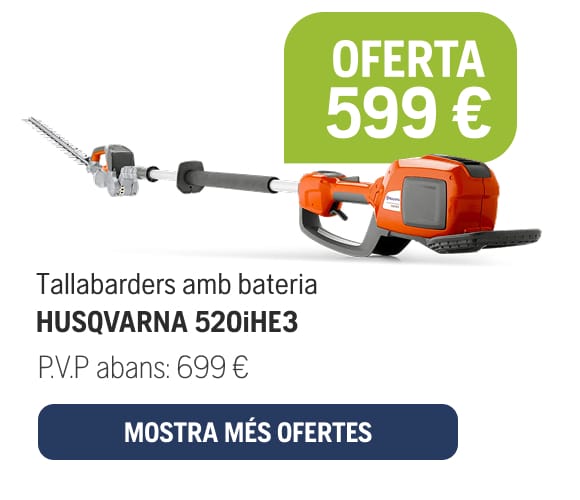 04_520iHE3