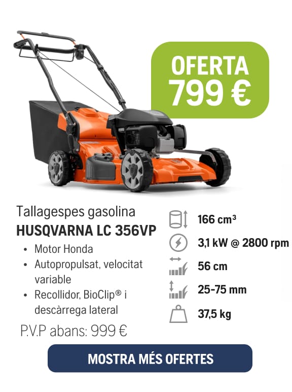 01_LC356VP