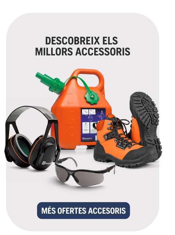 02_ACCESORIOS_CORTACESPED