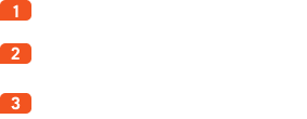 info nueva gama aspire