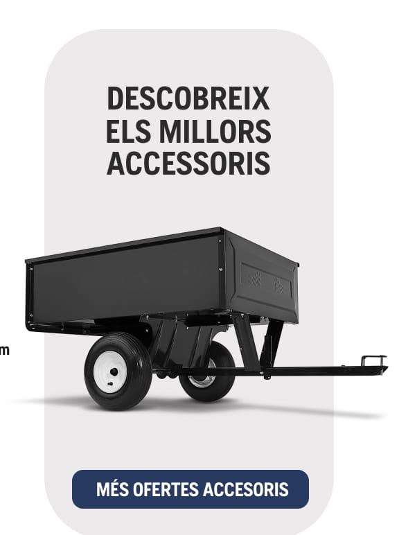 02_ACCESORIOS_RIDERS