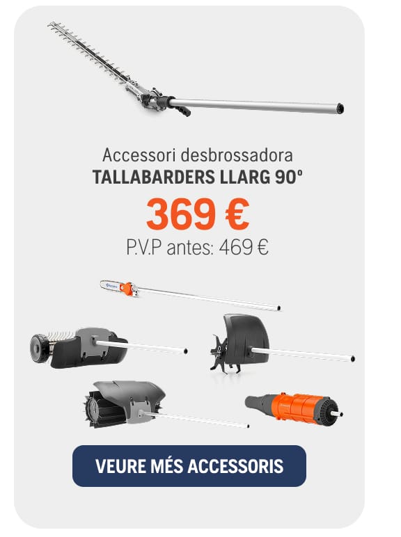 2_ACCESORIOS_DESBRO
