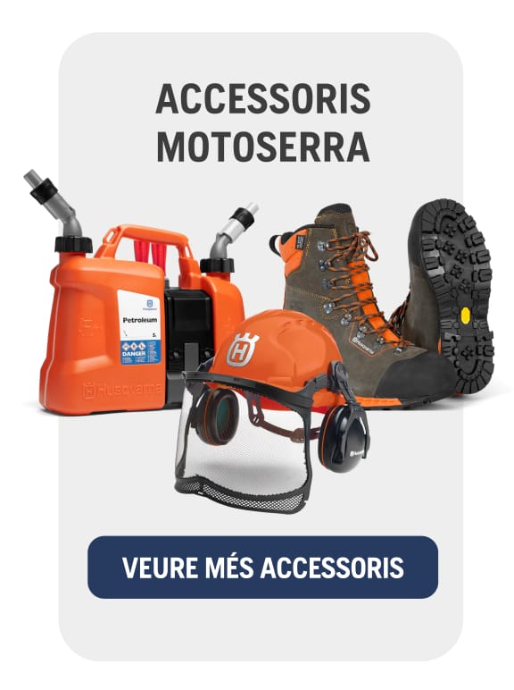 02_ACCCESORIOS_MOTOSIERRAS