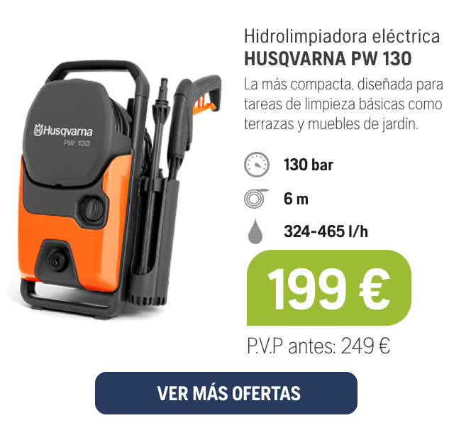 01_ACCESORIOS_HIDRO