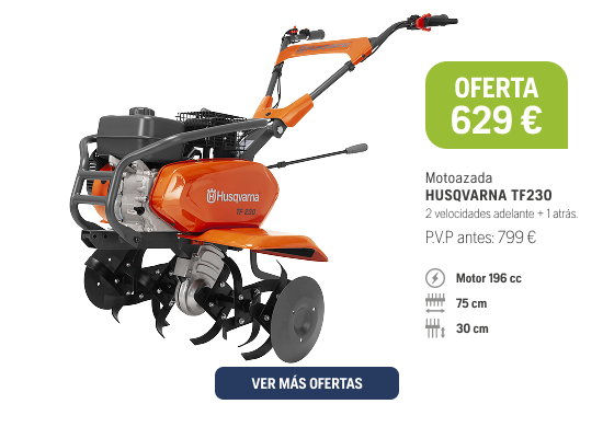 01_TF230