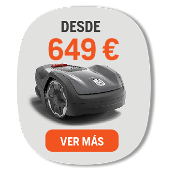 Automowers