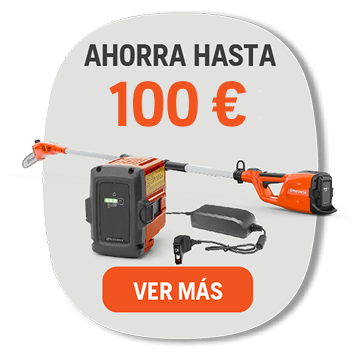 Batería