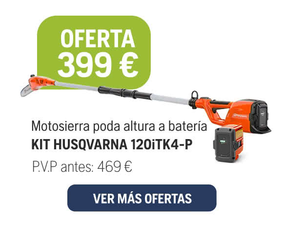 05_120iTk4P