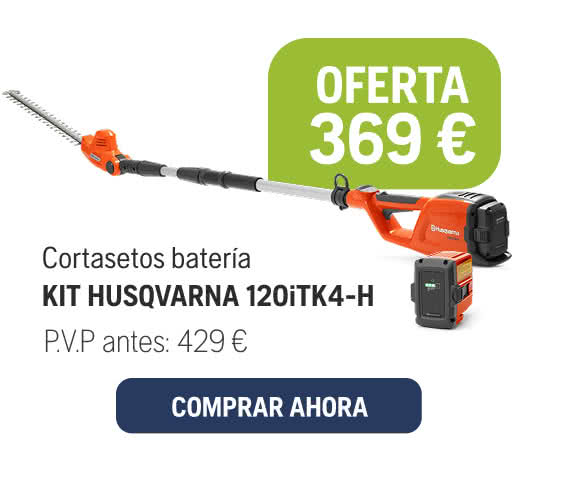 06_120iTk4H