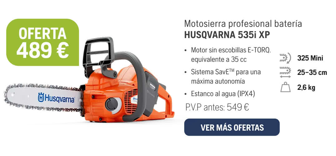info nueva gama aspire