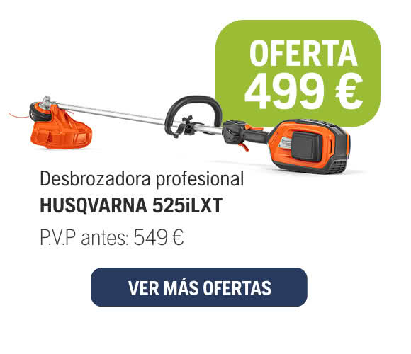 01_525iLXT