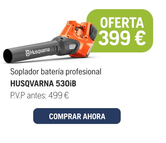 02_530iB