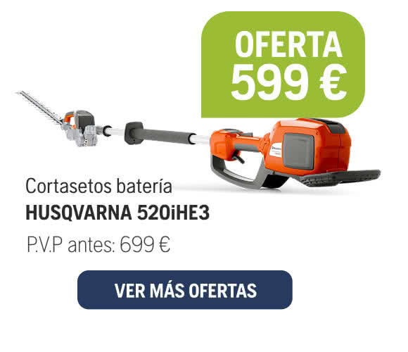 04_520iHE3