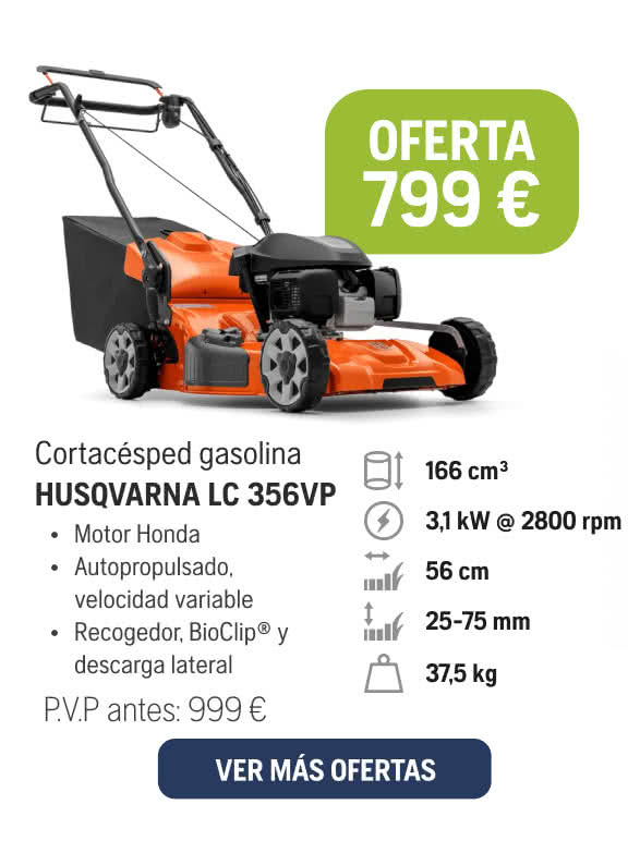 01_LC356VP