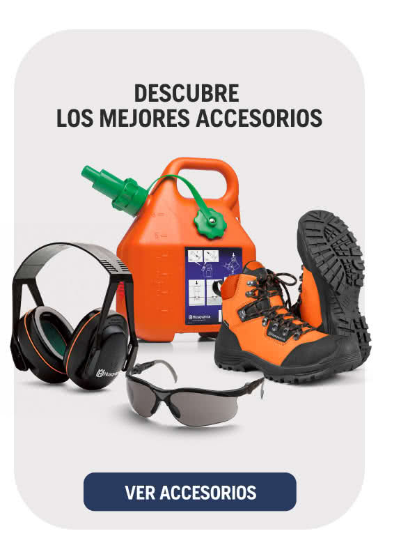 02_ACCESORIOS_CORTACESPED