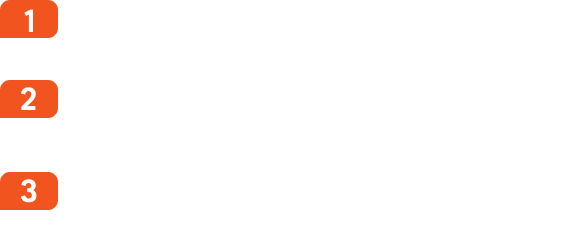 info nueva gama aspire