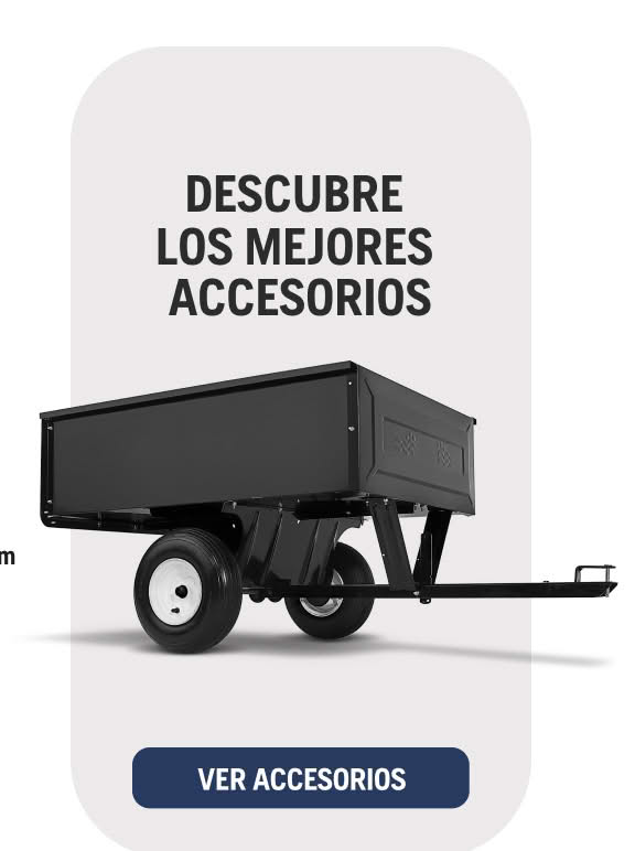 02_ACCESORIOS_RIDERS