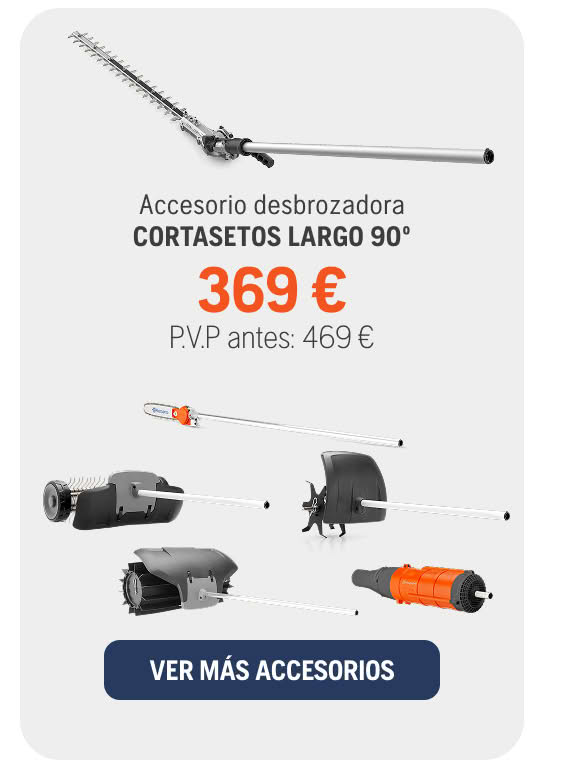 2_ACCESORIOS_DESBRO