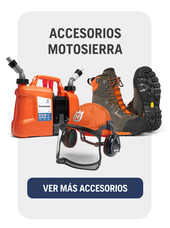 02_ACCCESORIOS_MOTOSIERRAS