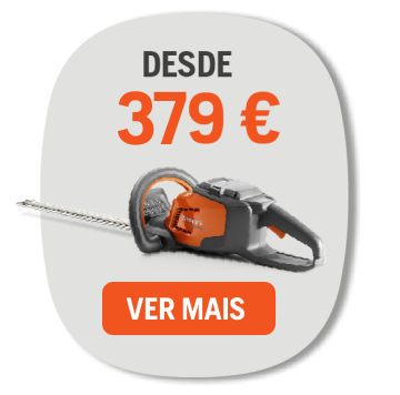 Cortasetos