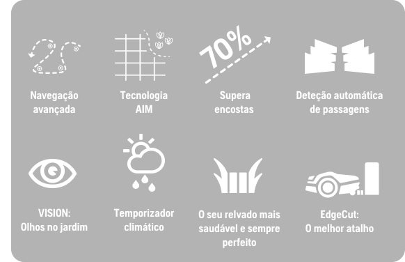 info nueva gama aspire