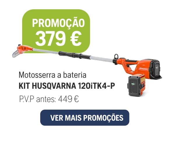 05_120iTk4P