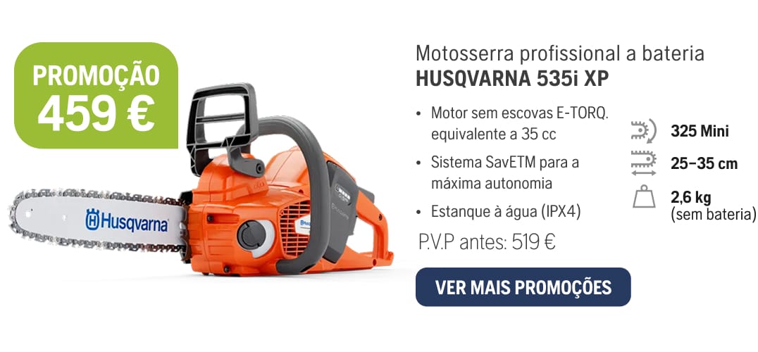 info nueva gama aspire