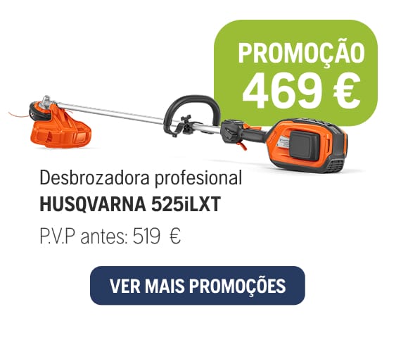 01_525iLXT