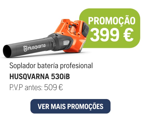 02_530iB