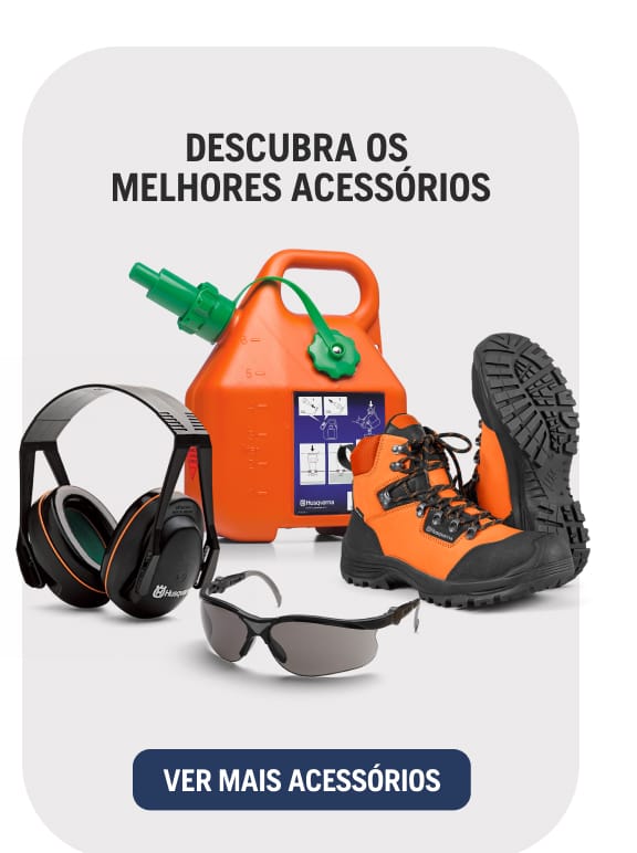 02_ACCESORIOS_CORTACESPED