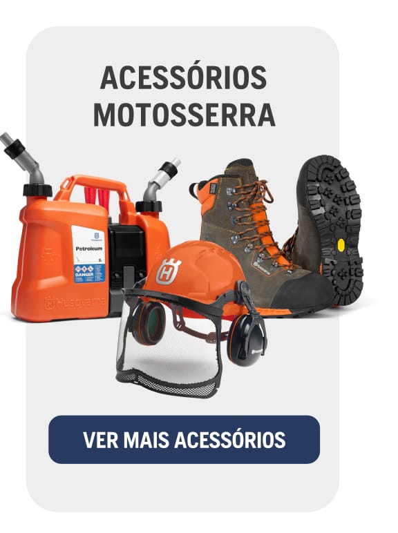 02_ACCCESORIOS_MOTOSIERRAS